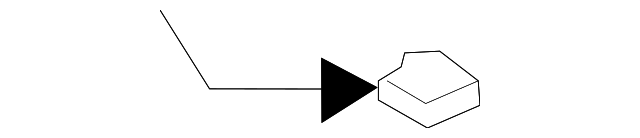 88540-C6020 Деталь MODULE, RIGHT