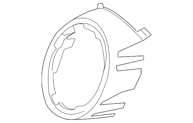 1K0-853-343-3Q7 Деталь INSERT