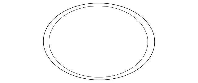 75311-21100 Деталь EMBLEM