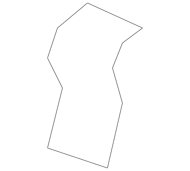 89371-1D130460 Деталь SEAT BACK COVER