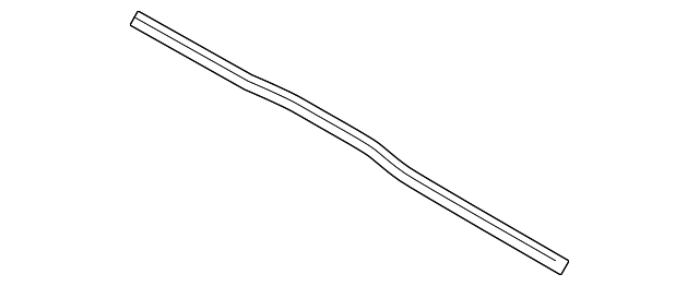 97021-CE400 Деталь WELT