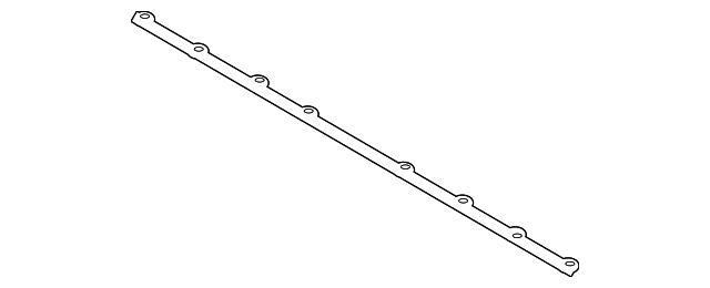 97158-CE400 Деталь PROTECTOR