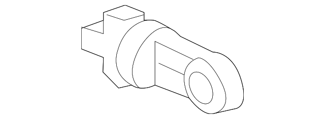 55577741 Деталь ADJUSTER