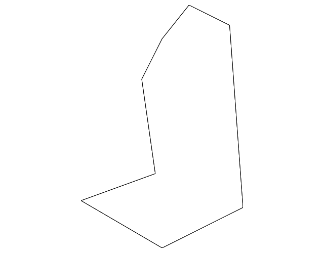 7B0-955-718 Деталь MOUNT BRACKET
