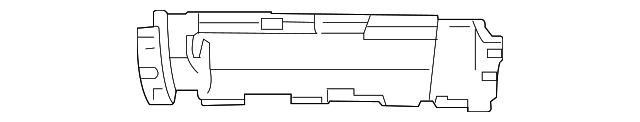 XT211U4AA Деталь BRACKET
