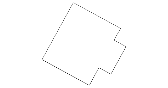 211-545-17-28 Деталь PARK SENSOR CONNECTOR