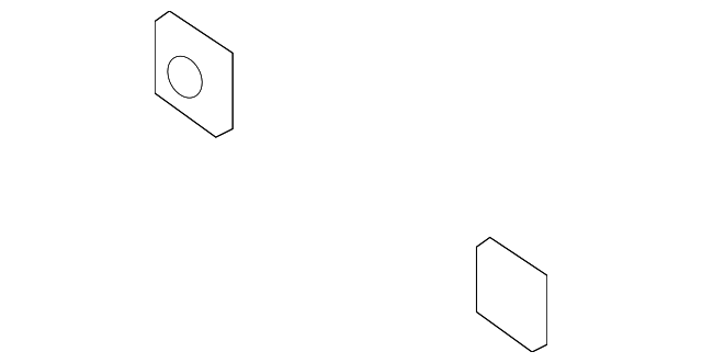 87374-1E000 Деталь MOLDING PANEL INSULATOR