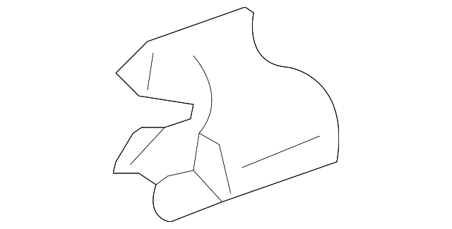 55620-AC020 CUP HOLDER