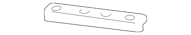 701-829-199 GASKET