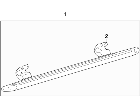 F-150 RUNNING BOARD 13