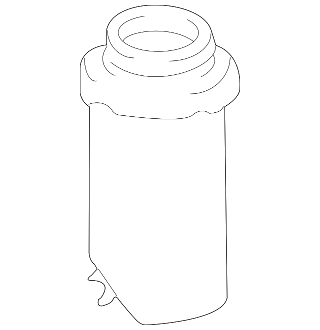 44306-30350 RESERVOIR