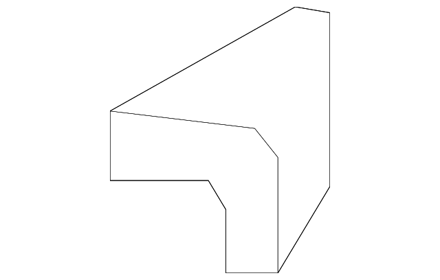 4L0-863-254-B Деталь BRACKET, RIGHT