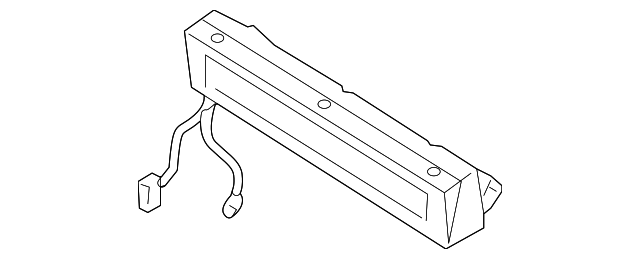 BP4K-66-EV0 DVD UNIT