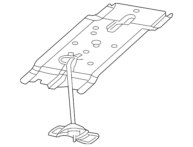 52089369AI WINCH