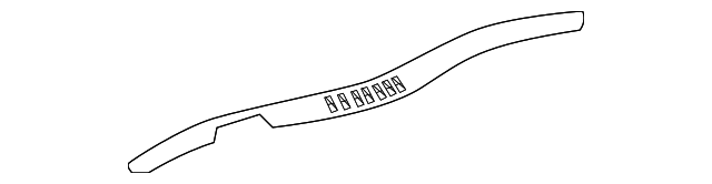 220-680-41-71-0040 WOODGRAIN