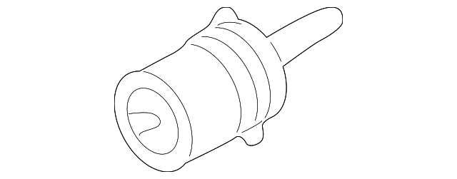 1FAB-61-B60 ACTUATOR