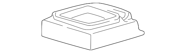 ZZM061497 COVER