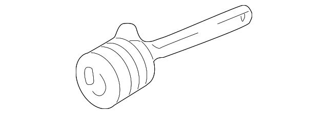 1FAC-61-B60 ACTUATOR