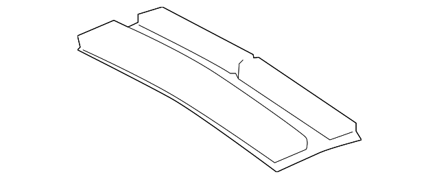 63341-76010 Деталь SILENCER