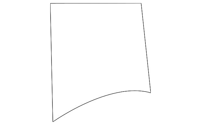 68029122AA SEAT CUSHION PAD, RIGHT