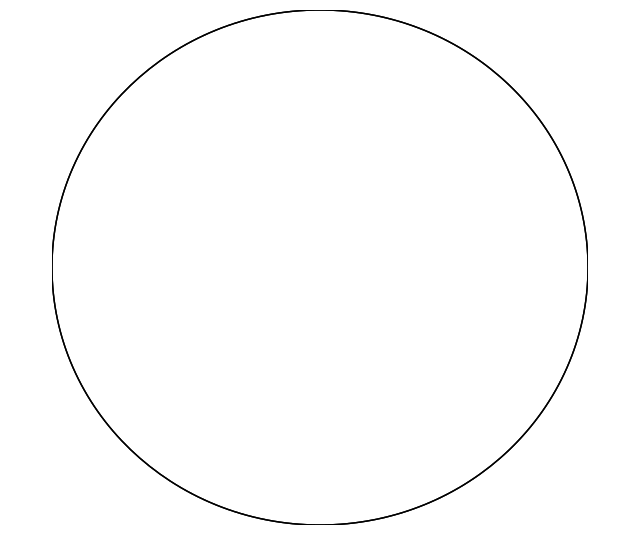 42603-21040 Деталь CENTER CAP