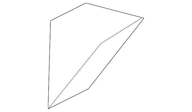 171-757-00-44 STOP, RIGHT