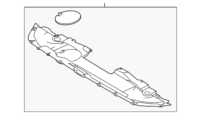625803JA0A SIGHT SHIELD
