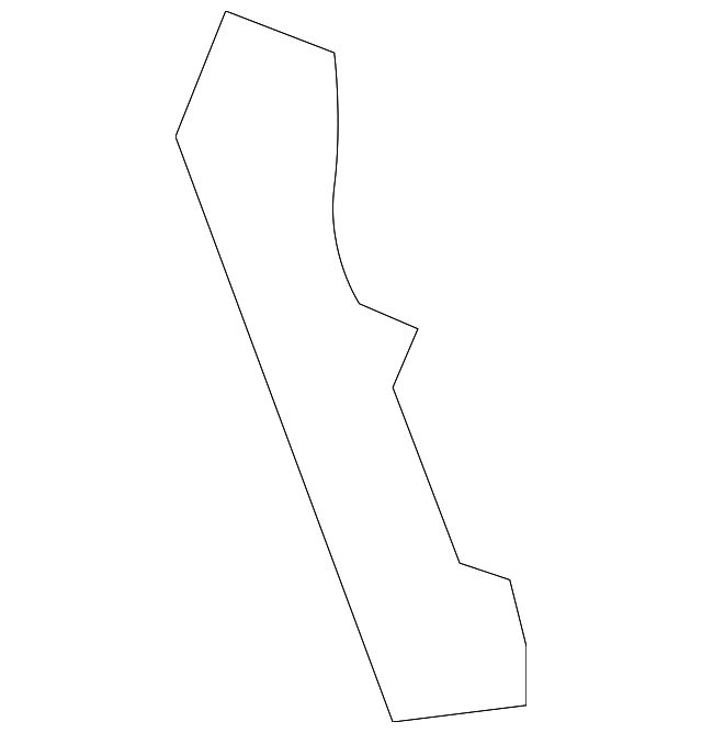 92641-2H000 Деталь LENS, RIGHT