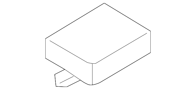 284A1CL70A CONTROLLER