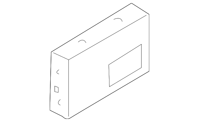 28330CC26D CONTROLLER
