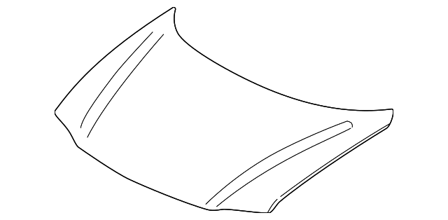 10363250 HOOD