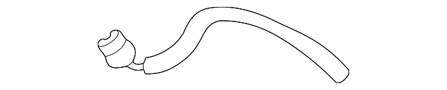12161279 Деталь HARNESS