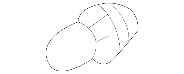 3417154G10 BULB