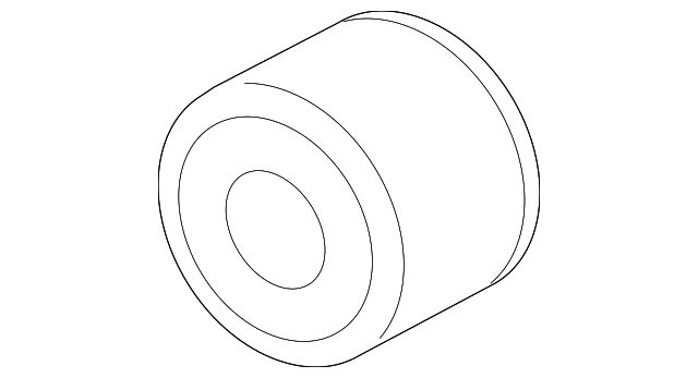 13-71-7-542-294 ELEMENT