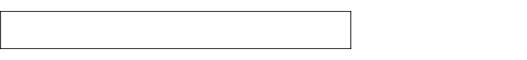 44011SG000 Деталь MUFFLER & PIPE GASKET