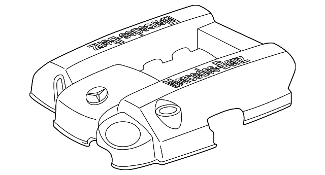 112-010-00-67 REAR COVER