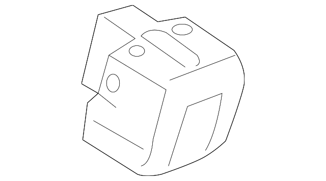 22865340 DIMMER SWITCH