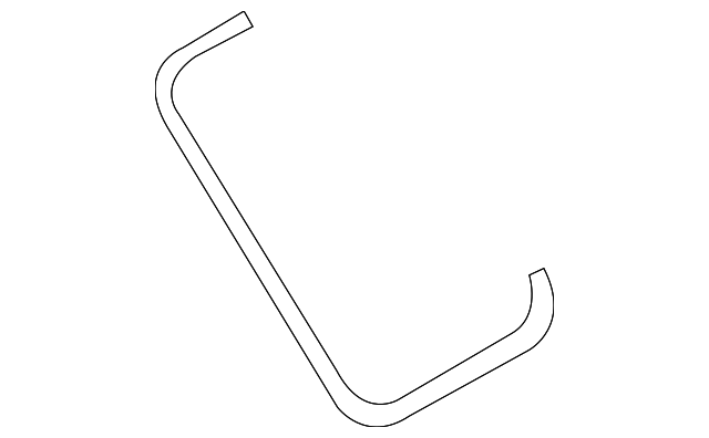 7P0-901-112 Деталь CONNECTOR KIT LOWER SEAL