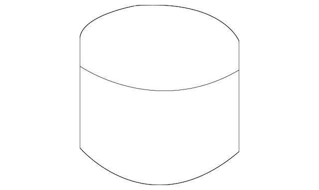 014-301-485 Деталь VENT CAP