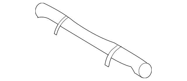 5139864AA Деталь COVER