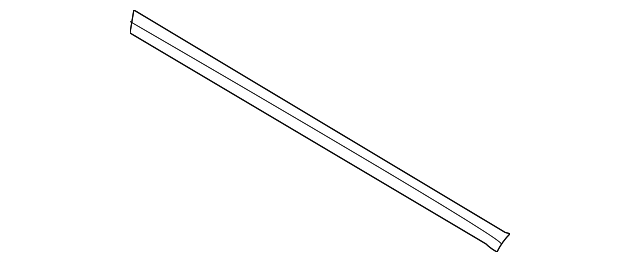 55276839AA Деталь FRAME ASSY