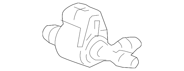 88955405 VALVE