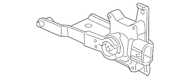 89047637 LEVEL SENSOR
