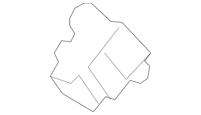 277051MA0B AIR QUALITY SENS