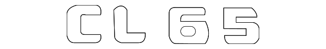 216-817-04-15 Деталь NAMEPLATE