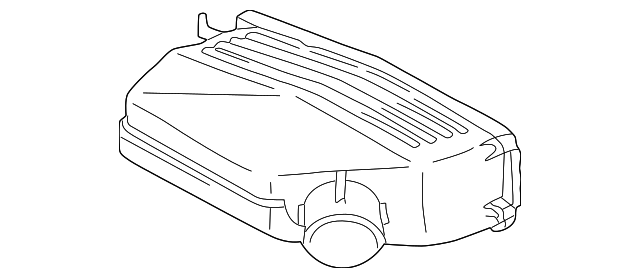 17705-28170 COVER