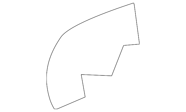 87361-1FH0A Деталь SEAT CUSHION PAD