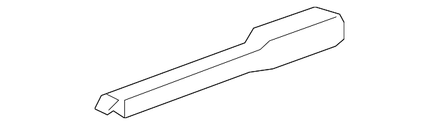 13348506 HANDLE