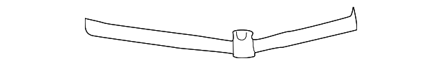 17705-20041 COVER