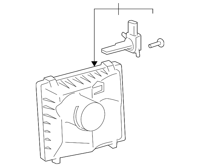 17705-38110 COVER